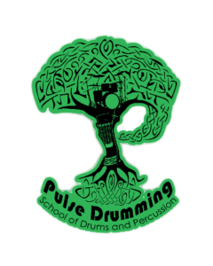 Pulse Drumming LLC